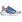 Adidas Tensaur Run 3.0 J